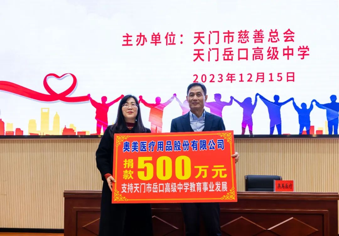 k1�w�� - ʮ��Ʒ�� ֵ������